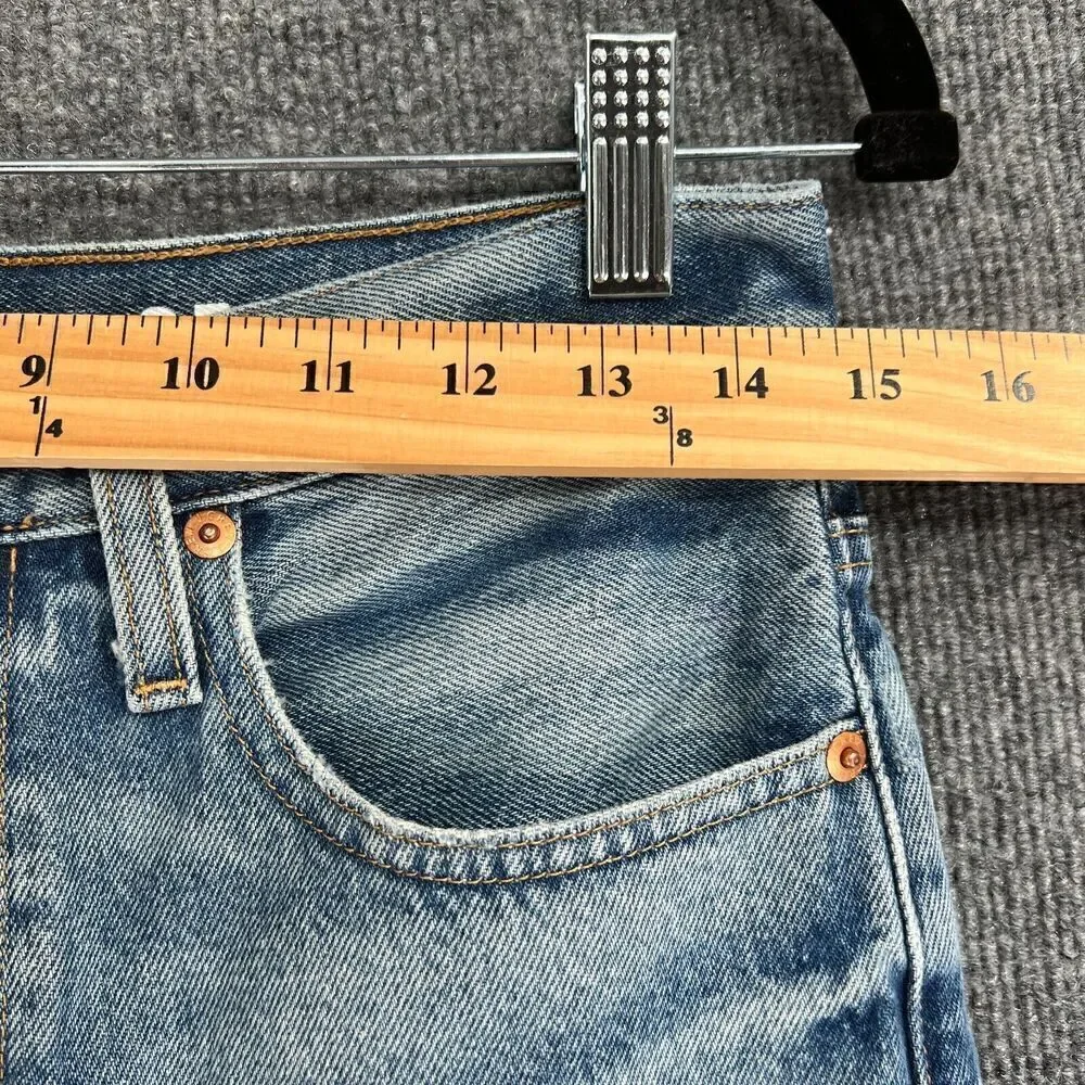 J. Crew size women